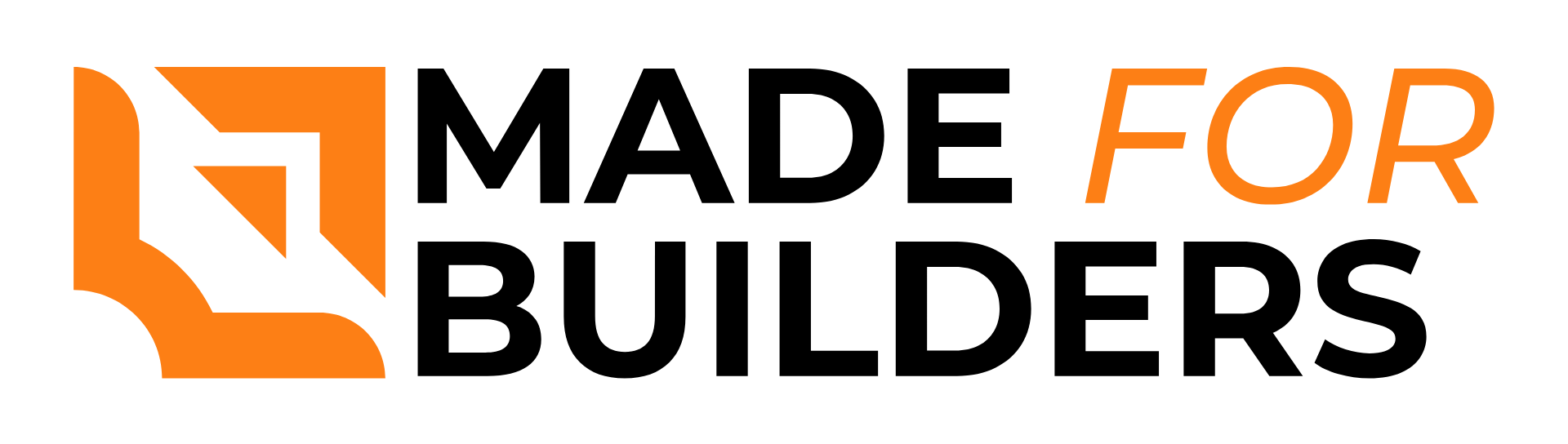 made-for-builders-logo